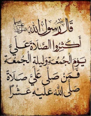 ابحث عن مشاركة سكن لشخص واحد في خيطان