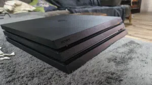 PlayStation 4 PlayStation for sale in Irbid