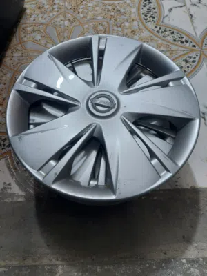 سبير النترا