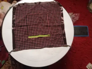 تزارة سربيتة جملة