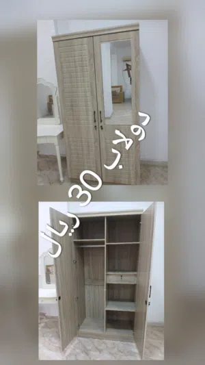 نشتري ونبيع جميع أنواع الأثاث المنزلي المستعمل والاجهزه الكهربائيه المنزلية موقعنا المعبيلة