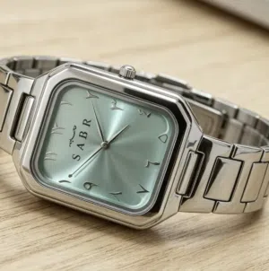 Analog Quartz Others watches  for sale in Al Ain