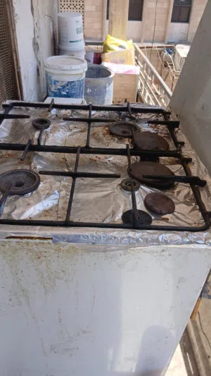 بوتاجاز  للبيع