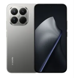 xiaomi 15t pro