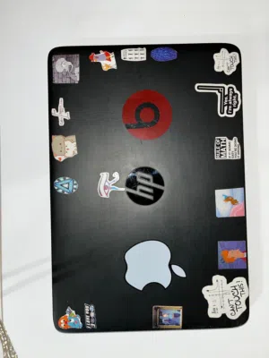 Windows HP for sale  in Giza