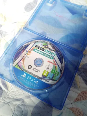 PlayStation 4 PlayStation for sale in Tripoli