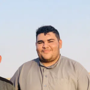 سلمان قاسم 