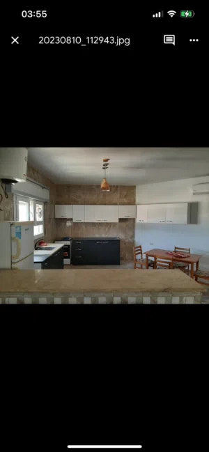 120 m2 2 Bedrooms Apartments for Rent in Tripoli Tareeq Al-Mashtal
