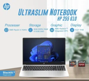 Windows HP for sale  in Tripoli