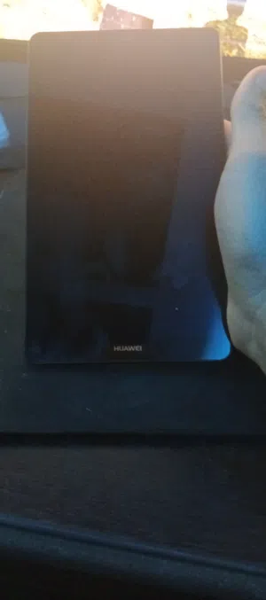 Huawei MediaPad T3 7 16 GB in Amman