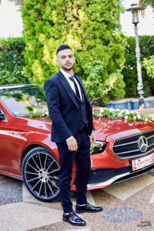 عمر كايد عبد الحميد عطاونه 