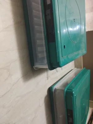 فقسات للبيع مستخدمه