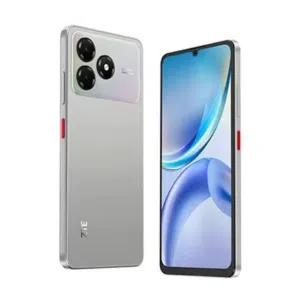 ZTE Other 128 GB in Basra