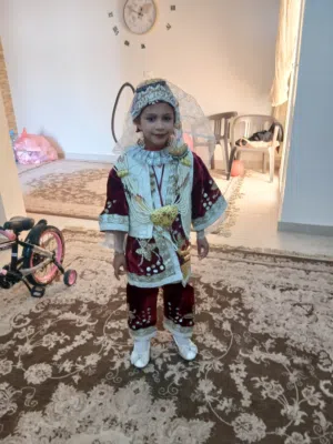 شقة   فى   شار