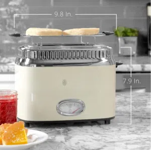 russell hobbs توستر حماصة خبز المانيا