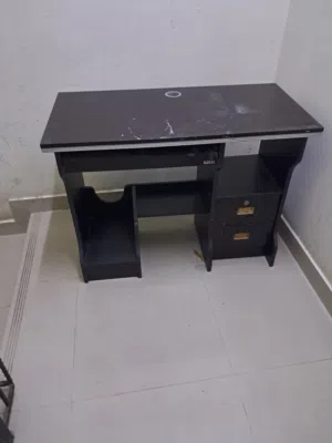 Office/ study table  12 BD free delivery
