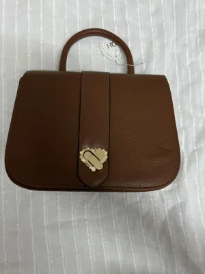 Other Other for sale  in Muscat