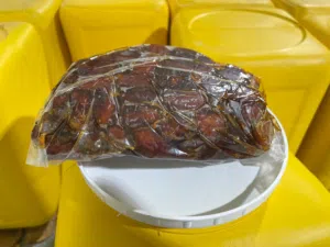 تمر خلاص عالي الجودة