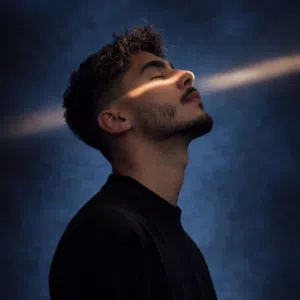 Omar J Alsheikh 