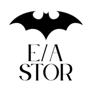 EAstore 