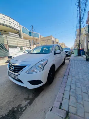 نيسان سني 2022 شمالية