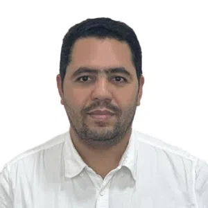 حسام 