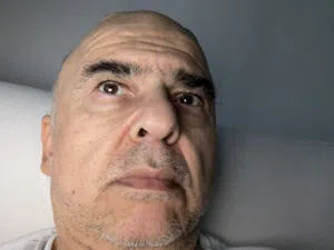 UMIT SAHIN 