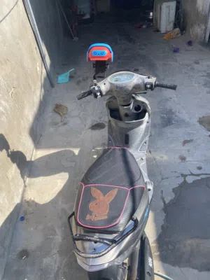 دراجه ماكس قجمه