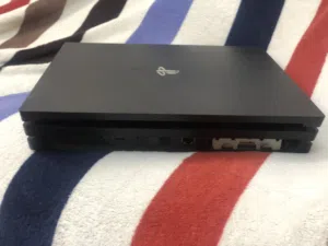 PlayStation 4 PlayStation for sale in Muscat