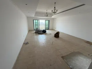 2000 ft² 3 Bedrooms Apartments for Rent in Ajman Al Rashidiya