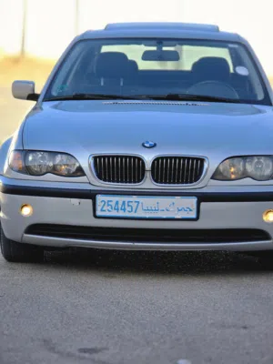 بئم فية ثالثه 2004 محرك 20