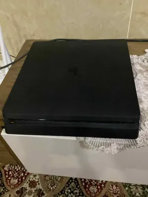 PlayStation . Used4