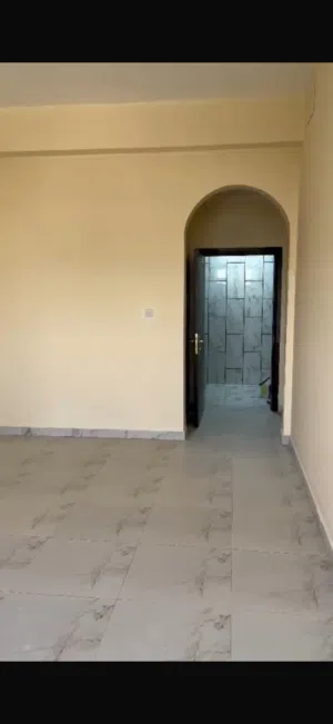 استديو كبير للايجار