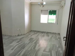 100 m2 2 Bedrooms Apartments for Rent in Amman Jubaiha