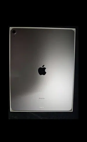 جديد ايباد اير 13انش ام2 128جيجا Ipad Air m2 13 inch 128