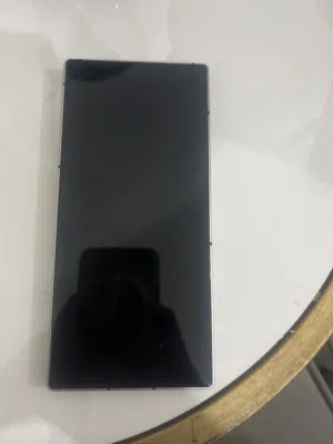Samsung Others 512 GB in Farwaniya