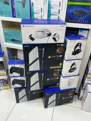 ‏بلاي ستيشن ‏.‏ جديد‏1