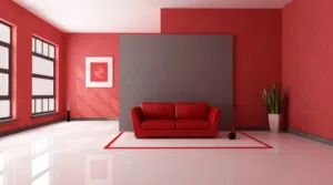دهان منازل بسعر مناسب