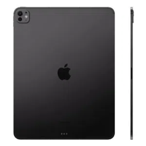 Apple iPhone 13 Pro Max 256 GB in Aden