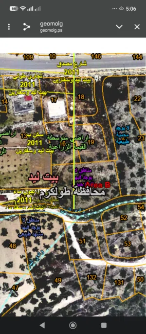 فرصة استثماريه لا تعوض ولأصحاب مشاريع