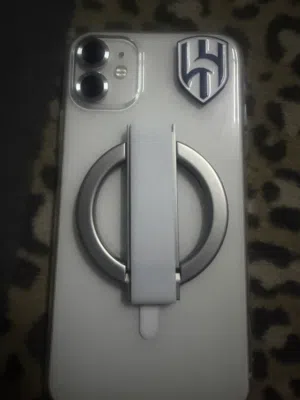 Apple iPhone 13 Pro 128 GB in Al Batinah