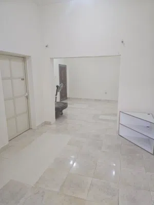 1BHK - Madinat Khalifa South