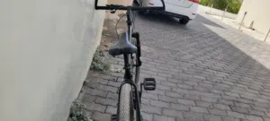 سيكل رياضي رجالي