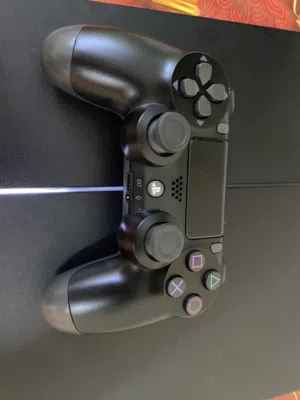PlayStation 5 PlayStation for sale in Muscat