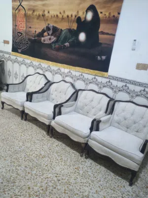 كراسي للبيع
