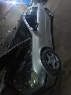 مرسيدس بينز، ،،،،
