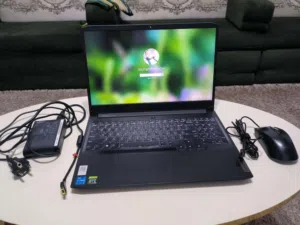 لابتوب لينوفو LENOVO - IDEAPAD GAMING 3