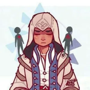 Najeh Alsadi 