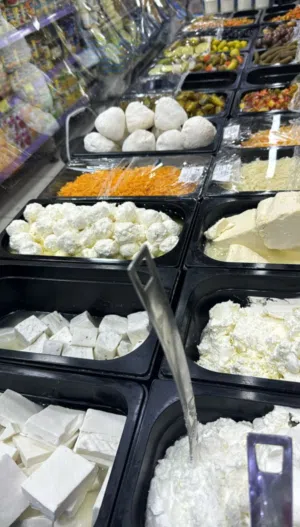 سوبر ماركت ستورز