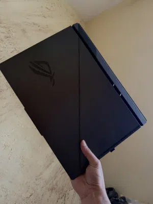 Windows Asus for sale in Zarqa